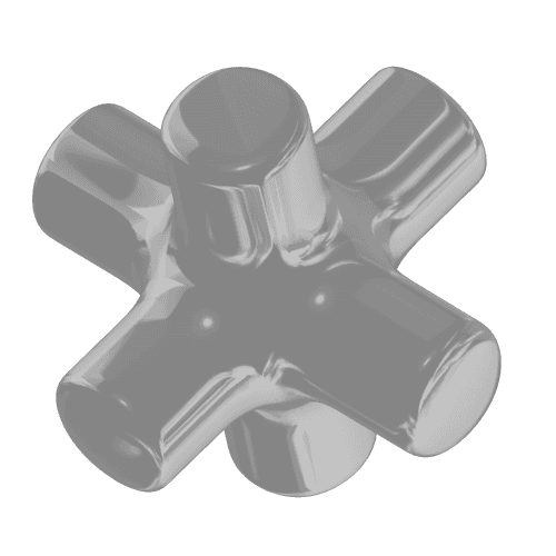 Cube Helix