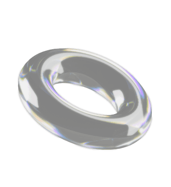 Holographic Cylinder