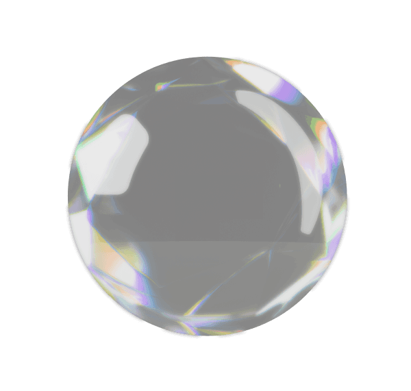Holographic Sphere